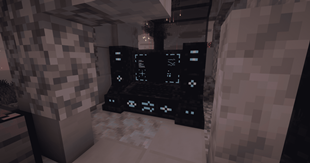 image-attachment_1d983977-2af3-42fe-b315-f376e953d058.png