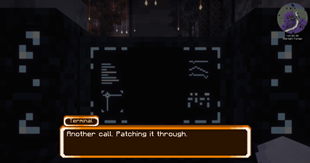 image-attachment_2bd10833-35d9-4c62-bf03-a0c4a8824497.png