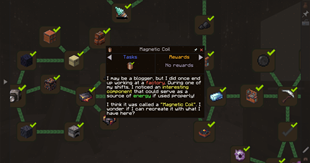 image-attachment_073a1930-fc7e-4dc4-b1d3-18dec5a8d589.png