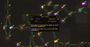 image-attachment_cb666c60-7123-432e-bd49-6c02dbbaebbf.png