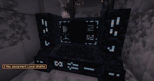 image-attachment_3c24f66c-6e1e-4007-84ae-bddc92b08140.png