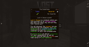 image-attachment_509025f3-66d7-4764-a3e0-2cba10581c5f.png