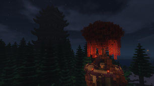 image-attachment_a62518d6-892e-4026-b261-7e3adeed7104.png