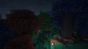2026-10-13_13.26.13.png
