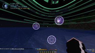 2026-10-13_14.18.47.png