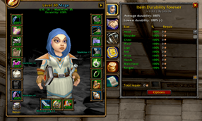 ItemDurabilityForeve_image (7) (PequeÃ±a).png