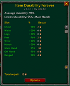 ItemDurabilityForeve_image (3) (PequeÃ±a).png