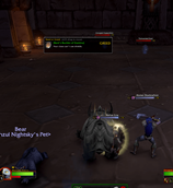 Screenshot 2026-10-12 234140.png