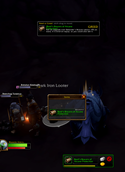 Screenshot 2026-10-12 230524.png