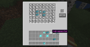 image-attachment_44ba1ae9-2cda-46df-a4dd-95c64ae12238.png