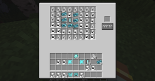 image-attachment_0c02b3e5-5d84-4ed7-b7ee-aa717be5a2a8.png