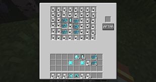 2026-10-13_09.21.11.png