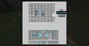 image-attachment_8509c392-3ea8-4d7a-bc9c-72ffbb615192.png