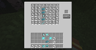 image-attachment_b5fd2b91-d157-4c6b-ad75-c399560b0e8a.png