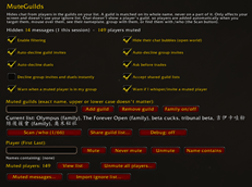 image-attachment_3e6fdf1d-6a50-4c81-8e82-7d9358ee9fa3.png