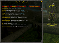 wmt3.png