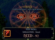 Screenshot_20261013_113704.png