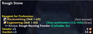 ProfReagentsImg1