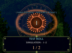 Screenshot_20261013_113719.png