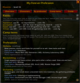 image-attachment_021d11a0-03d9-467d-a35e-dfc8c26f670a.png