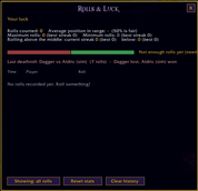 Screenshot_20261013_113804.png