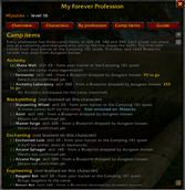 image-attachment_3313c307-dc44-426b-a42f-58afc915e6ad.png