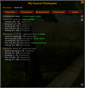 image-attachment_85d619ef-abe9-4c60-974e-47d3bc4d6f40.png