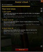 image-attachment_72f90bc0-f924-436e-a302-59027cdd50a8.png