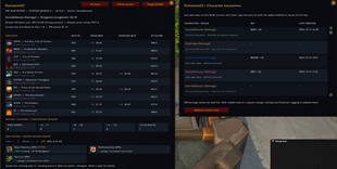 Alt keystone main window.png