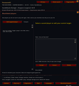blacklist main window.png