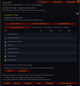 raid window main.png