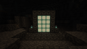 gate-overworld.png