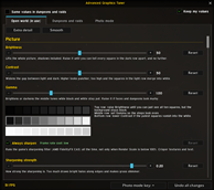 image-attachment_bf2261cf-c00f-4209-8436-ecf59d32ea49.png