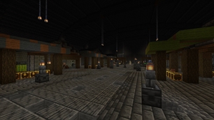 village.jpg