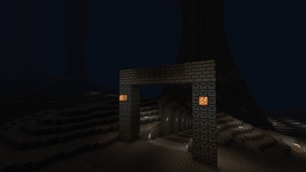 underground-access.jpg