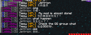123123.png