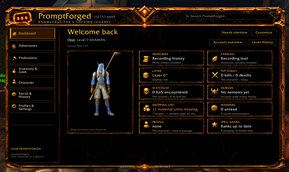 User attachment.png