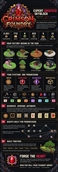 Crimson-Foundry-description-under-2MB.jpg