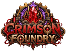 Crimson Foundry (2).png