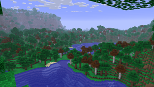 Screenshot 2026-10-13 092414.png