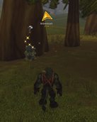 Screenshot 2026-10-13 154737.png