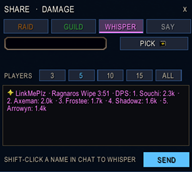 08-share.png