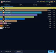 01-meter-kill-record.png