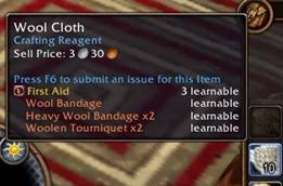 lernable-recipes-expanded.jpg