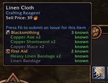 known-expaned-recipes.jpg