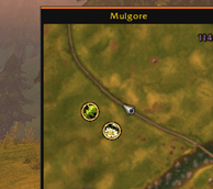 Screenshot 2026-10-13 160605.png
