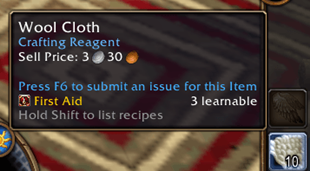 learnable-recipes.png