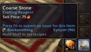 alt-professions.png