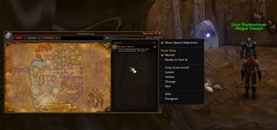 MovablePanels_Settings_MapQuestLog_Recent.jpg