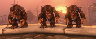 FurbolgButton02.jpg